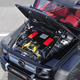 Illustration for article titled World Premiere at the 2013 IAA: BRABUS B63S - 700 6x6 - 700 Horsepower for Six Wheels